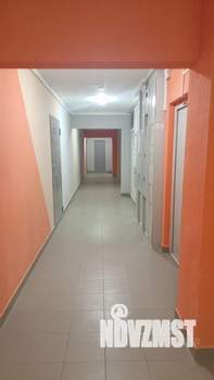 1-к квартира, вторичка, 32м2, 7/9 этаж