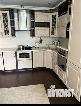 2-к квартира, вторичка, 51м2, 11/22 этаж