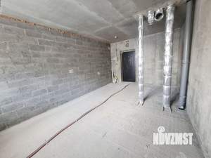 Студия квартира, вторичка, 25м2, 3/9 этаж