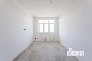 Студия квартира, вторичка, 31м2, 8/10 этаж
