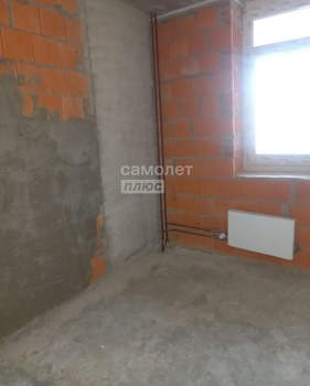 2-к квартира, вторичка, 68м2, 7/8 этаж