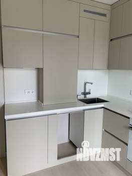2-к квартира, вторичка, 52м2, 4/4 этаж