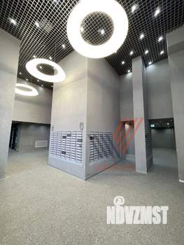 3-к квартира, вторичка, 55м2, 27/30 этаж