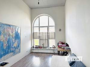 3-к квартира, вторичка, 69м2, 8/8 этаж