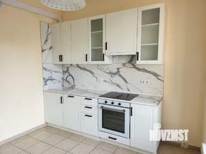 3-к квартира, вторичка, 74м2, 10/16 этаж