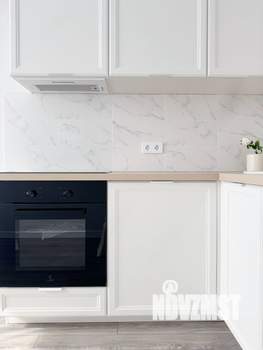 2-к квартира, вторичка, 52м2, 8/8 этаж