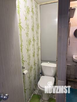 2-к квартира, вторичка, 47м2, 5/5 этаж