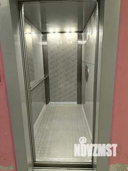 2-к квартира, вторичка, 50м2, 4/8 этаж