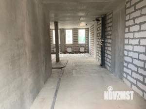 2-к квартира, вторичка, 60м2, 2/7 этаж