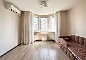 2-к квартира, вторичка, 71м2, 14/22 этаж