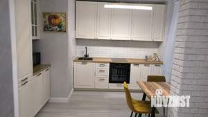 2-к квартира, вторичка, 51м2, 3/8 этаж