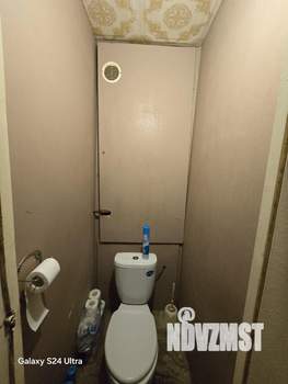 3-к квартира, вторичка, 70м2, 3/9 этаж