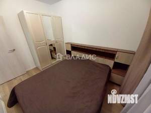 1-к квартира, вторичка, 32м2, 6/9 этаж