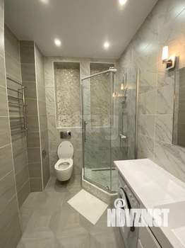 Студия квартира, вторичка, 40м2, 2/5 этаж