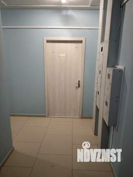 3-к квартира, вторичка, 63м2, 5/8 этаж