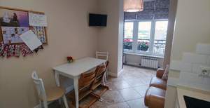 2-к квартира, вторичка, 48м2, 6/8 этаж