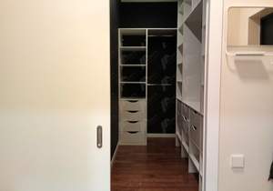 1-к квартира, вторичка, 42м2, 6/23 этаж