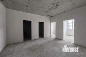2-к квартира, сданный дом, 65м2, 8/10 этаж
