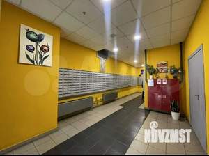 2-к квартира, вторичка, 59м2, 13/29 этаж