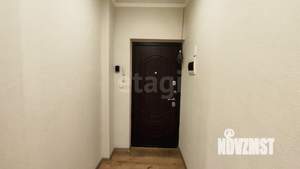 2-к квартира, вторичка, 50м2, 1/9 этаж