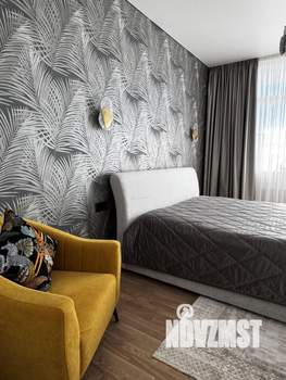 3-к квартира, вторичка, 125м2, 5/8 этаж