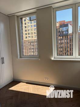 2-к квартира, вторичка, 39м2, 5/10 этаж