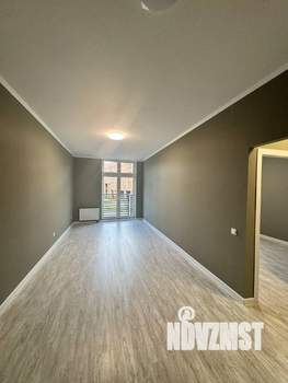 Фото квартиры на продажу (5)