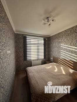 2-к квартира, вторичка, 47м2, 3/8 этаж