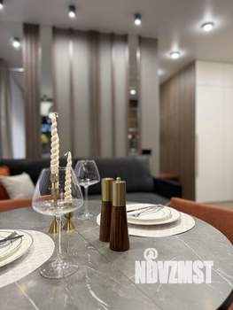 2-к квартира, вторичка, 60м2, 5/9 этаж