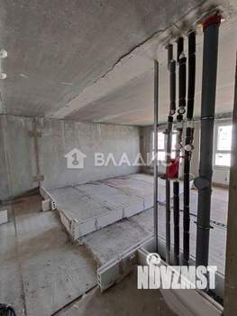 1-к квартира, вторичка, 37м2, 5/8 этаж