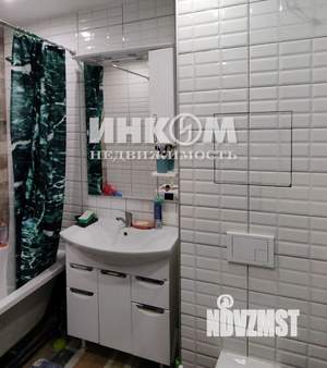 2-к квартира, вторичка, 63м2, 4/7 этаж