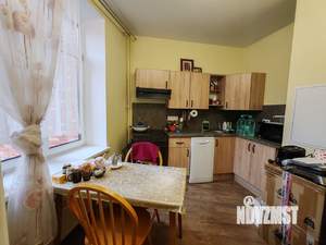 2-к квартира, вторичка, 47м2, 6/8 этаж