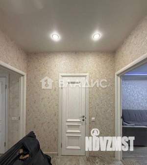 2-к квартира, вторичка, 64м2, 13/20 этаж