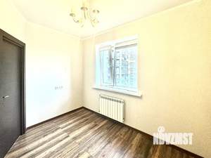 2-к квартира, вторичка, 42м2, 6/22 этаж