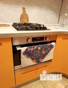2-к квартира, вторичка, 43м2, 3/9 этаж
