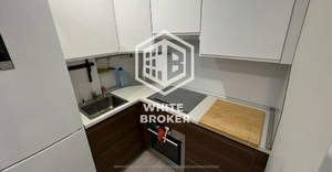 2-к квартира, вторичка, 40м2, 12/25 этаж