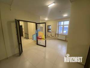 Студия квартира, вторичка, 32м2, 6/8 этаж