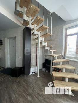 4-к квартира, вторичка, 138м2, 3/4 этаж