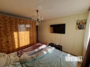 2-к квартира, вторичка, 57м2, 2/9 этаж