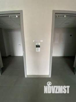 1-к квартира, вторичка, 31м2, 8/10 этаж