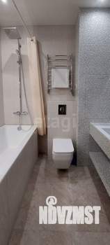 3-к квартира, вторичка, 82м2, 5/8 этаж