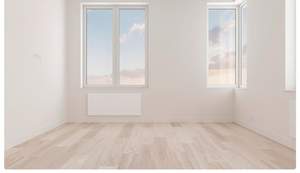 2-к квартира, вторичка, 44м2, 15/28 этаж