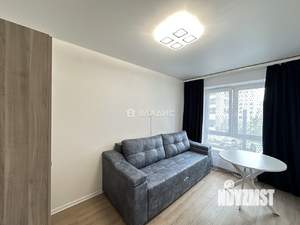 2-к квартира, вторичка, 55м2, 2/9 этаж
