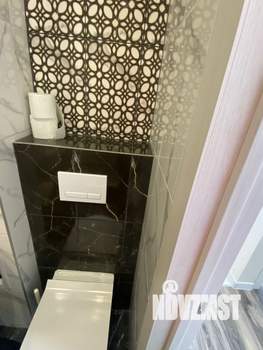 1-к квартира, вторичка, 31м2, 2/6 этаж