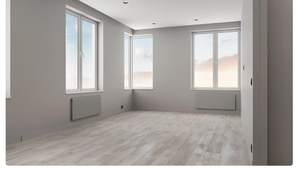 3-к квартира, вторичка, 52м2, 20/28 этаж