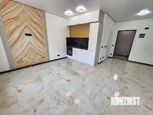 Студия квартира, вторичка, 28м2, 2/4 этаж