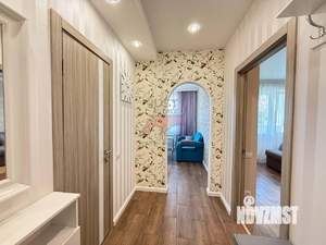 1-к квартира, вторичка, 37м2, 2/8 этаж