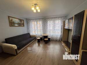Студия квартира, вторичка, 26м2, 5/8 этаж