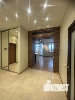 2-к квартира, вторичка, 83м2, 2/5 этаж