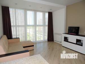 Студия квартира, вторичка, 24м2, 4/8 этаж